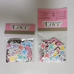 嵐 Live Tour 2013 LOVE グッズ ふわふわしーる