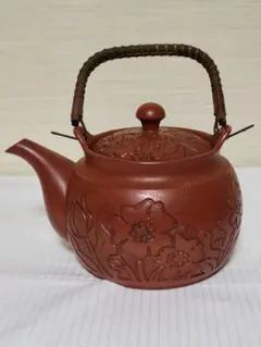 Item thumbnail for item dcd2eed1-c55b-4b64-93d5-7a044074eb31