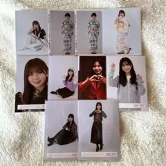 2026年最新】遠藤理子_生写真の人気アイテム - メルカリ