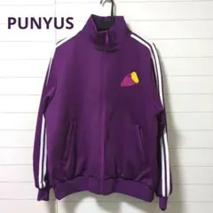 2025年最新】punyus イモの人気アイテム - メルカリ