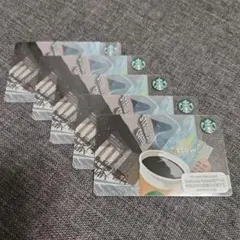 行徳のずんだどん様 リクエスト 2点 まとめ商品