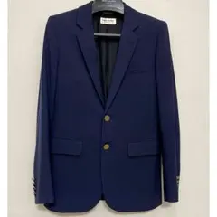 2025年最新】サンローラン スーツの人気アイテム - メルカリ