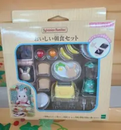 Item thumbnail for item f5d4c248-cd6e-4dfc-bb65-fee104ee03cc