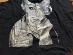あやたん様専用