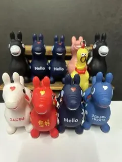 Item thumbnail for item af193068-0ca4-40bf-a94e-f623a0c8c328