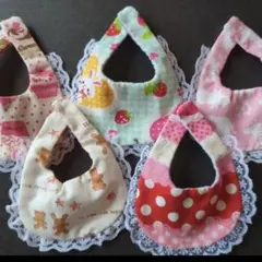 Item thumbnail for item 8b82dc5c-5d5c-4e0c-9b03-acbed96e02cb