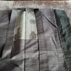 Item thumbnail for item 19097a8e-0876-49f5-a35f-f917a393ef93