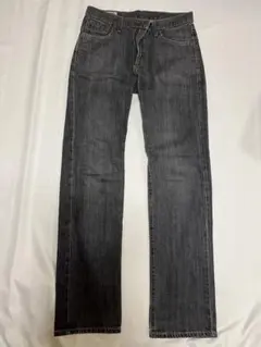 EDWIN No.403 29インチ