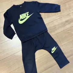 Item thumbnail for item 616be9a0-2833-4f87-bc6d-6e7fdbcaff1f