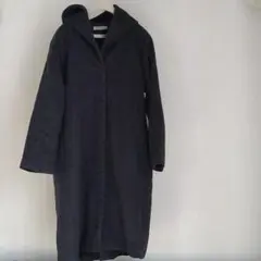 Item thumbnail for item 33098942-35b4-4e85-8f42-c4f1f2216a00