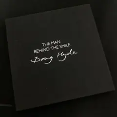 2026年最新】doug hydeの人気アイテム - メルカリ