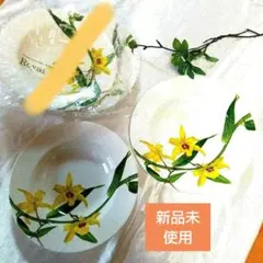 Item thumbnail for item d82c5dfa-1267-47bf-aae9-61ad90069893