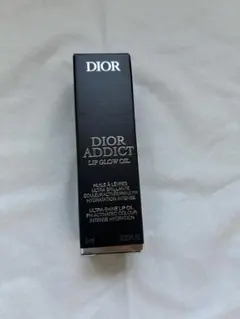 ディオール　アディクトリップグロウオイル001