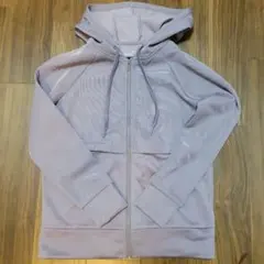 UNDER ARMOURパーカー