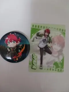 2026年最新】じゃぱぱの人気アイテム - メルカリ