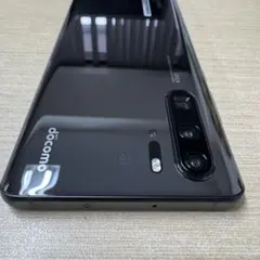 2026年最新】simフリー huawei p30 proの人気アイテム - メルカリ
