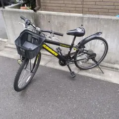 引き取り 2台セット ジャンク HUMMER マウンテンバイク MTB - メルカリ