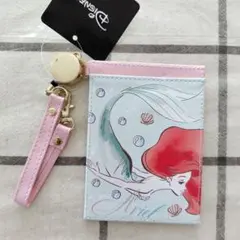 Item thumbnail for item f4925a12-e7c9-408e-9773-262d544eabdd