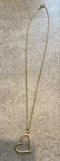 Item thumbnail for item 1fdf6d3f-bc5f-468a-86f0-9f10cfac5bfe