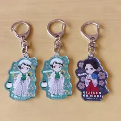 Item thumbnail for item c28bf83f-b6d5-4e76-8583-5b1cd317a2d5