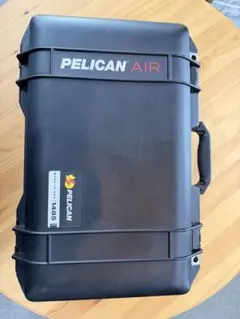 Item thumbnail for item 64c5f035-8412-4908-9071-f9d22aeee726