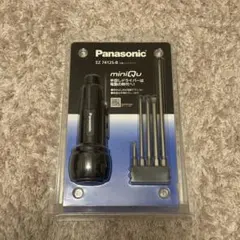 Item thumbnail for item 4b877b3d-2c7b-4dae-91b5-0459a02df48a