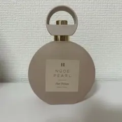 Herlipto beauty hair perfume NUDE PEARL