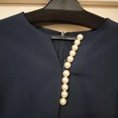 Item thumbnail for item b12eb1ce-4313-43c5-8ebf-94e8e2aa6357