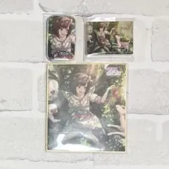 2025年最新】東雲絵名 ノーブルアート ピクニックの人気アイテム