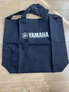 YAMAHA トートバッグ レッスンカバンのサムネイル