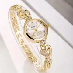 Item thumbnail for item 5718b41c-8282-4882-a3df-47dc82db11bd