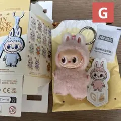 2025年最新】ラブジーの人気アイテム - メルカリ