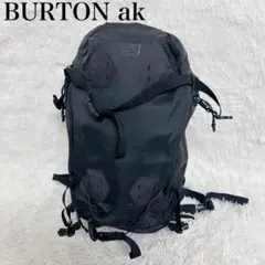 2026年最新】BURTON バートン SUPREMEの人気アイテム - メルカリ