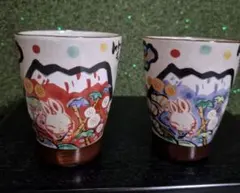 2026年最新】夕立窯の人気アイテム - メルカリ