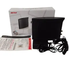 2026年最新】Buffalo nasne NS-N100の人気アイテム - メルカリ