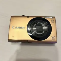 2026年最新】canon a3400の人気アイテム - メルカリ