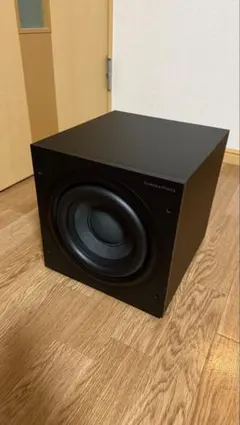 2026年最新】ASW610の人気アイテム - メルカリ