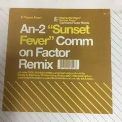 2026年最新】fact レコードの人気アイテム - メルカリ