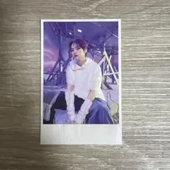 straykids 樂star リノ