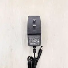 TP-Link T120100-2B1 無線LAN Wi-Fi0917-024