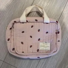 Item thumbnail for item 8cacf2ea-d3cf-4e86-8017-1b260278d863