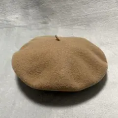 2025年最新】heritage ベレー帽の人気アイテム - メルカリ