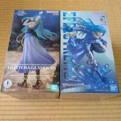 2026年最新】その他の人気アイテム - メルカリ