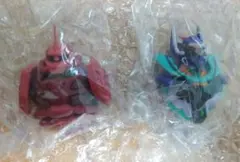 一番くじ ガンダム d