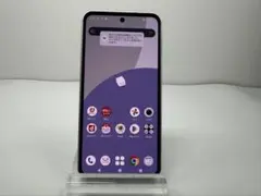 新品同様 Aquos sense9 SoftBank版 SIMフリー コーラル - メルカリ