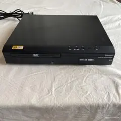 2026年最新】blu-ray レコーダー ジャンクの人気アイテム - メルカリ