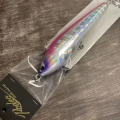 値下げ！ロデオ185 カタクチ 未開封 ロデオ185 カタクチ 未開封 値下げ！ロデオ185 カタクチ 未開封