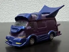 バニングミニカー　　観賞用　　コレクション 2025年最新】バニング ミニカーの人気アイテム - メルカリ