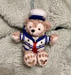 2025年最新】ダッフィーマリンの人気アイテム - メルカリ