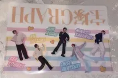 Item thumbnail for item bb23bd28-d838-4901-b714-e0a98f43e365